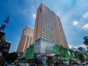 佛山顺联公园里小区信息图片