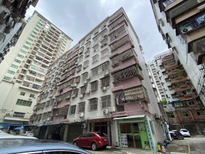 惠州锦龙花苑小区信息图片