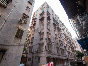 佛山新房楼盘图片