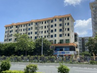 为你推荐房源2