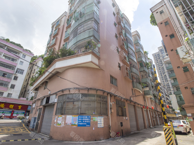 佛山碧湖豪庭(大良)小区信息图片6