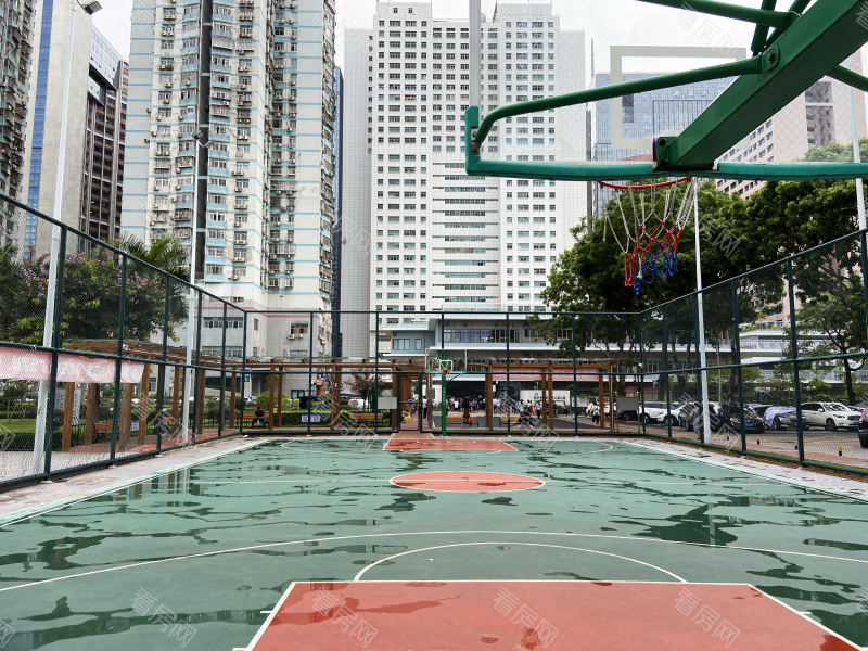 深圳福华新村小区信息图片10