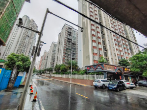 郴州香雪鑫都小区信息图片