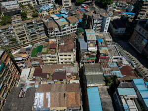 广州龟岗四马路小区小区信息图片