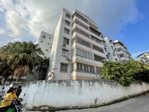 中山亨达花园二期小区信息图片