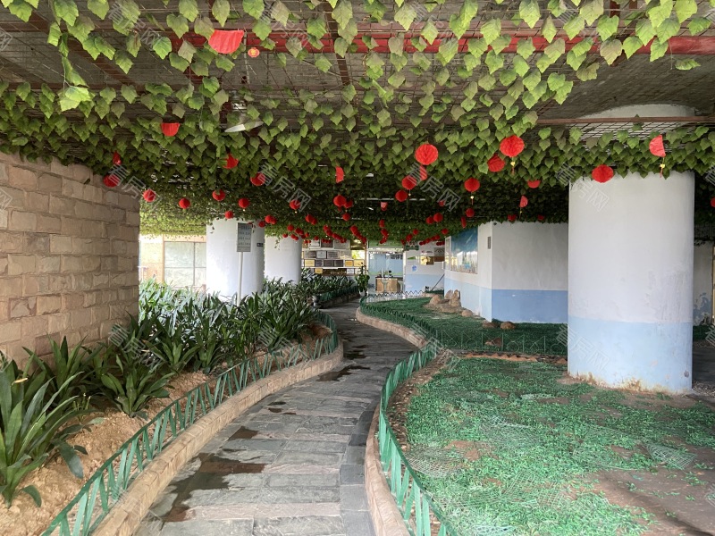 福田区  汇港名苑南区第二座602法拍房图片11