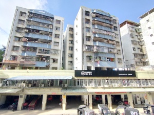 惠州金湖花园小区信息图片