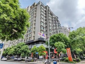 郴州阳光时代小区信息图片