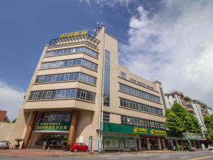 佛山连云小区小区信息图片