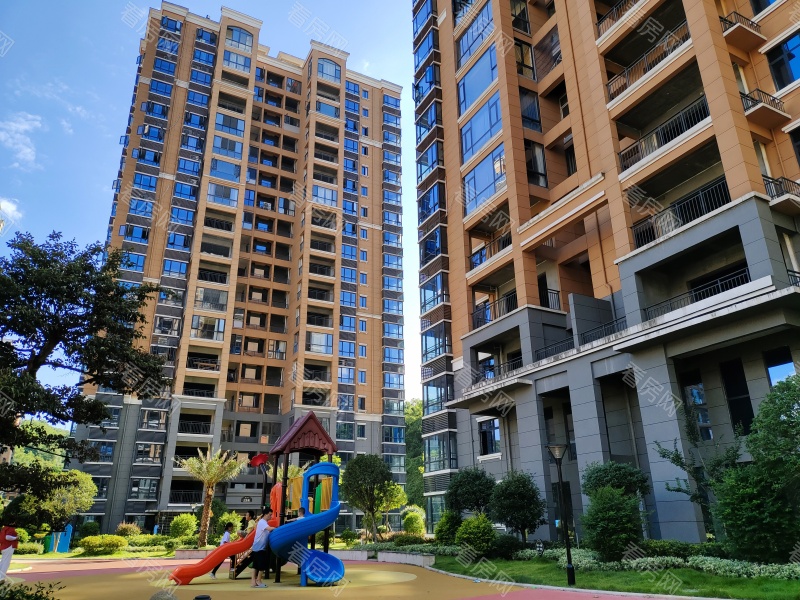 郴州公园华府小区信息图片6