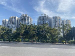 广州中海康城小区信息图片