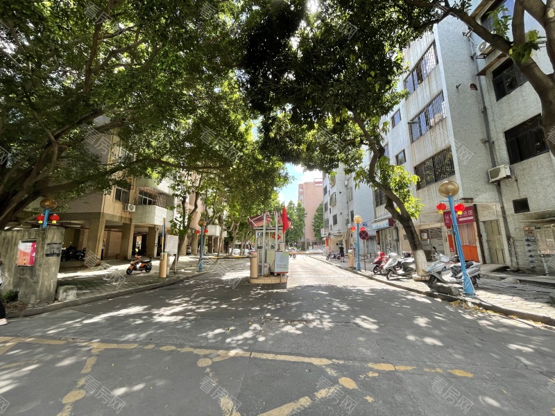 中山东明花园小区信息图片4