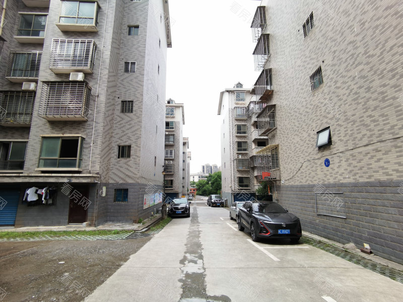 郴州兴旺花园小区信息图片5