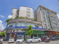 为你推荐房源2