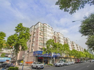 佛山府又祥兴苑小区信息图片