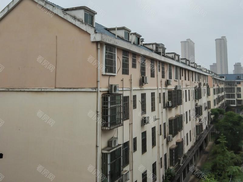 郴州福源小区小区信息图片8