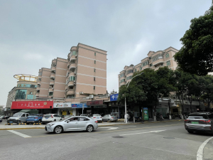 中山天明花园C区小区信息图片