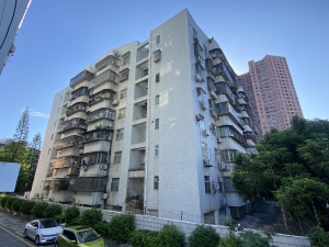 深圳燃气小区小区信息图片