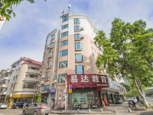 佛山港安楼小区信息图片