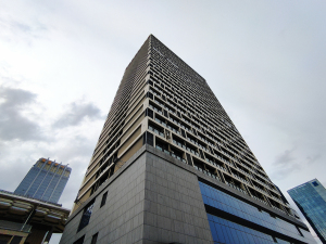 佛山美的新都荟小区信息图片