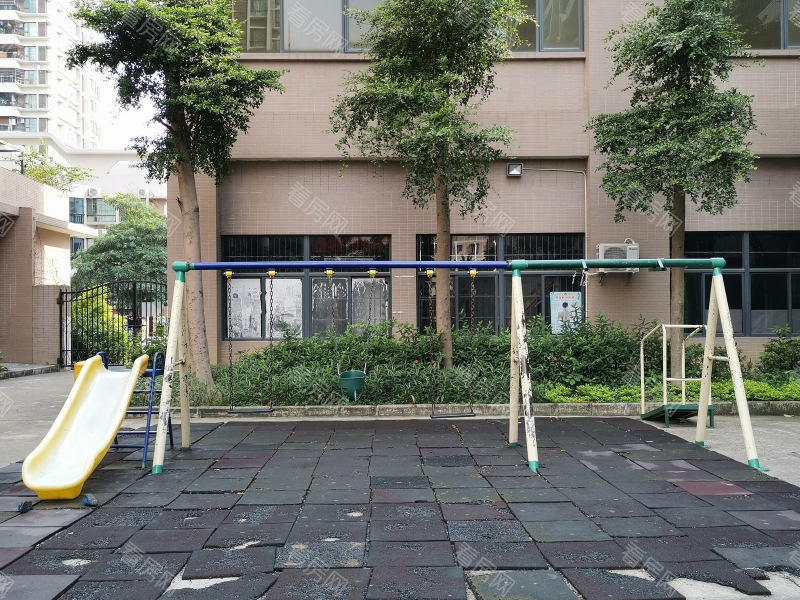 惠州翠湖雅苑小区信息图片9