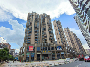 佛山恒大御湖郡小区信息图片