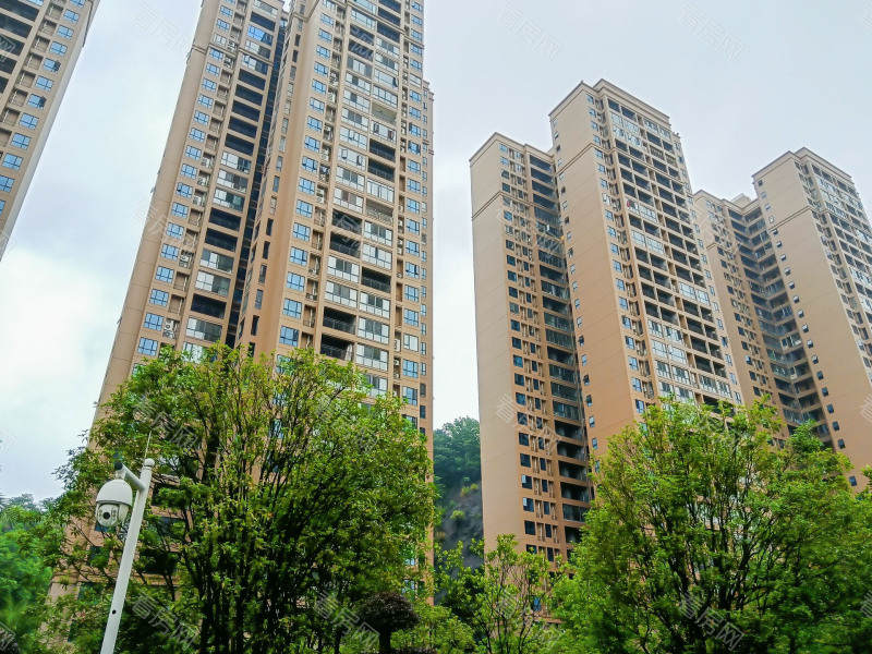 郴州振兴玫瑰园花溪谷小区信息图片6