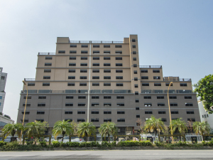 佛山德业金源广场小区信息图片