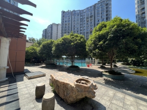 益阳巴黎馨苑小区信息图片