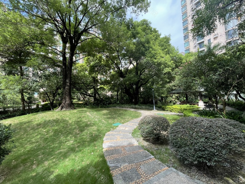 中山天明豪庭小区信息图片6