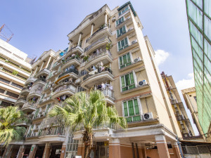 佛山银景苑小区信息图片