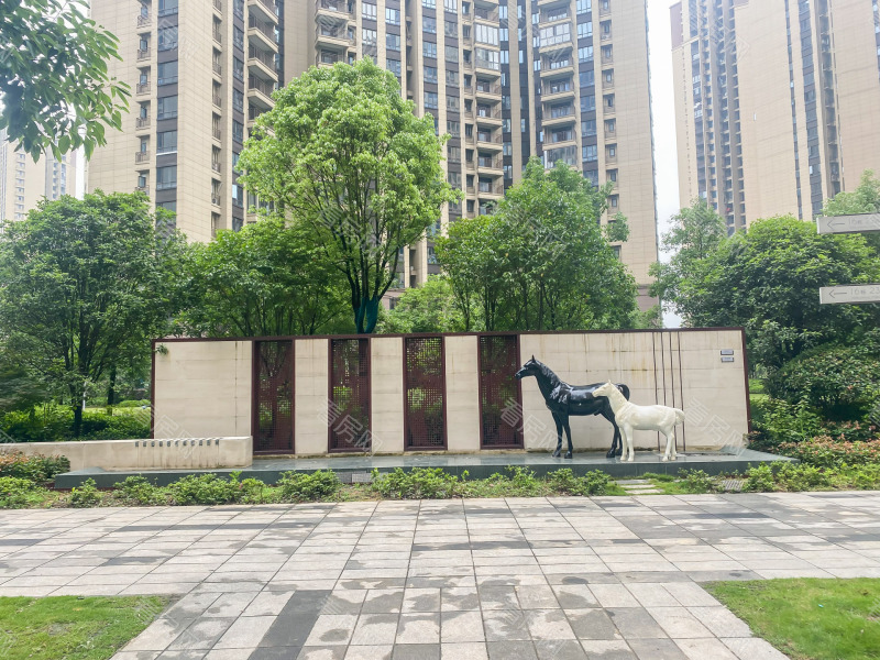 郴州中源国际城小区信息图片7