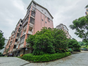 郴州阳光嘉园小区小区信息图片