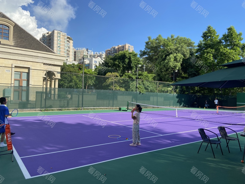 深圳御景水岸一二期小区信息图片33