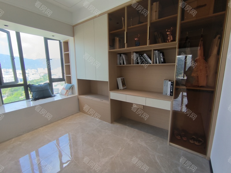 深圳东庭名苑新房楼盘图片图片7