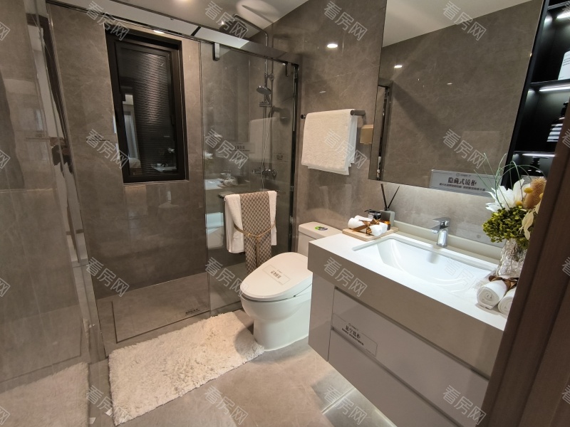 深圳星河盛境御府新房楼盘图片图片10