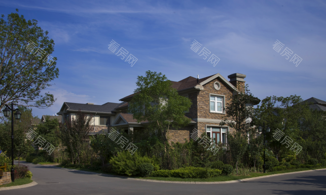 经济使用房怎么申请_图片1