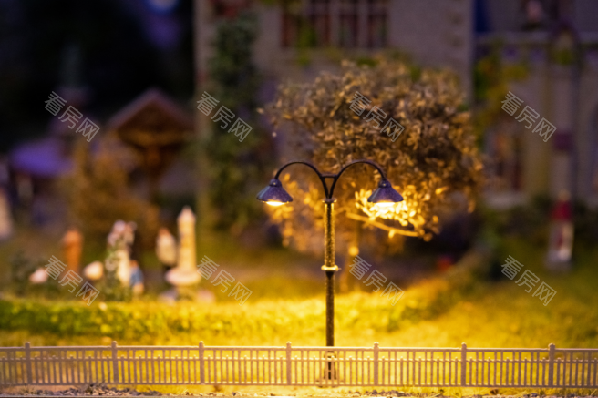 佛山广乐颐景园小区好不好,卖多少钱一平米?_图片1