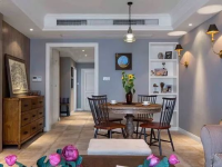 签订商品房认购书应注意哪些事项_百科图片