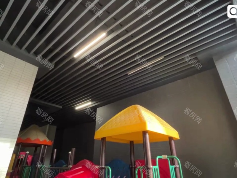 深圳合正汇一城小区信息图片33