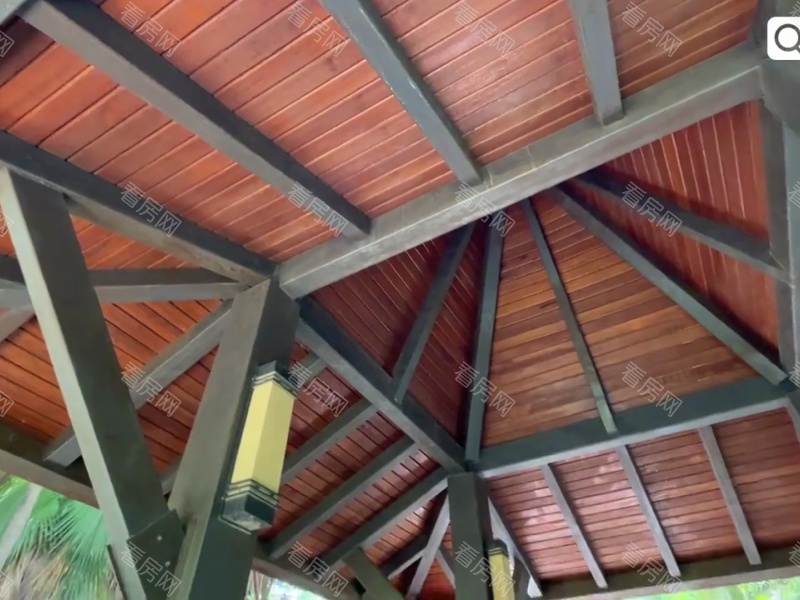 深圳中熙香缤山小区信息图片30