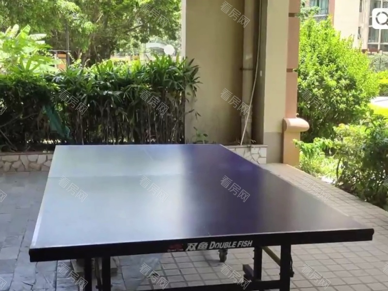 深圳金域豪庭二期小区信息图片33