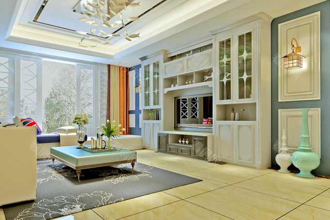 如何放弃继承权和受遗赠权?_图片1