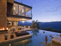 如何避免二手房交易风险？_百科图片