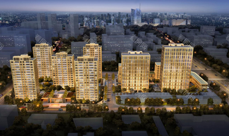 需要防范开发商那些不规范合同行为？_图片1