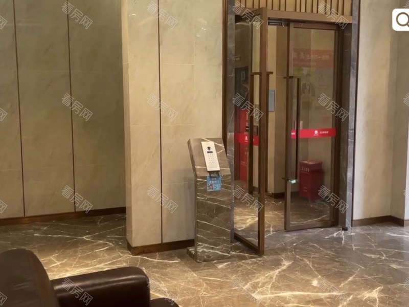 小区视频图片