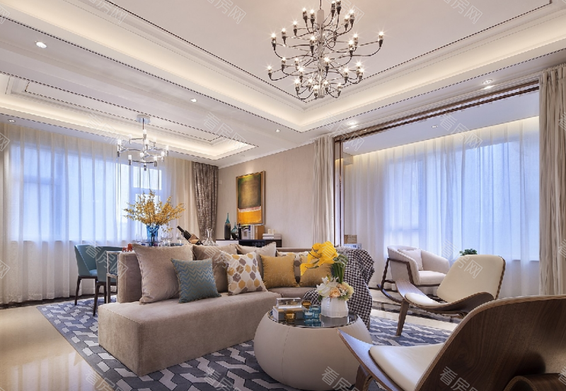 二手房买卖合同无效的情形有哪些？_图片1