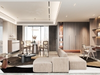 房地产开发公司的设立有哪些条件？_百科图片