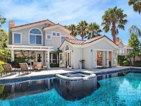 房屋反向抵押贷款有哪些作用？_百科图片