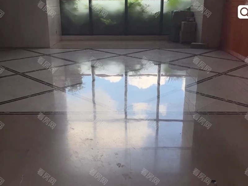 深圳佳兆业中央广场三期小区信息图片15